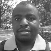 Joseph Jolly - PeerSpot reviewer