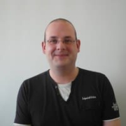 Daniel Hermink - PeerSpot reviewer