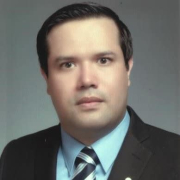 Erick-Guevara - PeerSpot reviewer