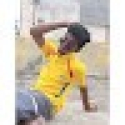 YeshwanthKumar Sundar - PeerSpot reviewer