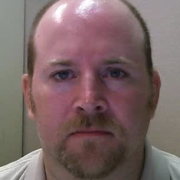 Dana Bailes - PeerSpot reviewer