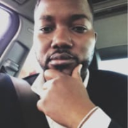 Mninawa Mkoko - PeerSpot reviewer