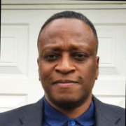 Joe Dede - PeerSpot reviewer