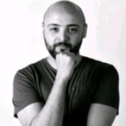 Mo Fota - PeerSpot reviewer