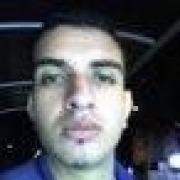 Marcelo Washington - PeerSpot reviewer
