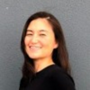 Noriko Kumagai - PeerSpot reviewer