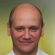 Jakub Stawowski - PeerSpot reviewer