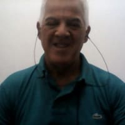 Robert Gonzales - PeerSpot reviewer