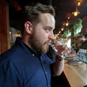 reviewer9637683 - PeerSpot reviewer