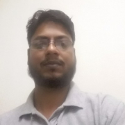 Muhammad Awais Afzal - PeerSpot reviewer