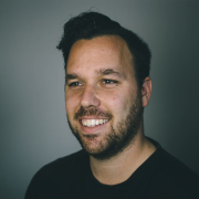 Corné den Hollander - PeerSpot reviewer