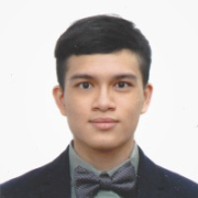 Oscar Lam Ho - PeerSpot reviewer