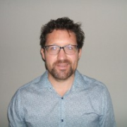 Steve Costello - PeerSpot reviewer