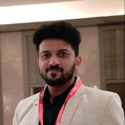 AKSHAYK - PeerSpot reviewer