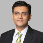 Chiradeep Bhattacharya - PeerSpot reviewer