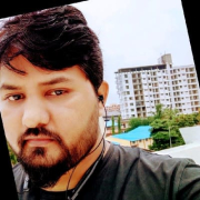 Pradeep Bedse - PeerSpot reviewer