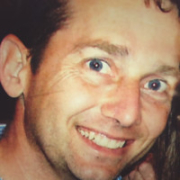 John head - PeerSpot reviewer