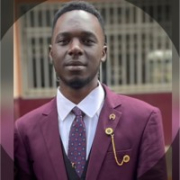 Junior Ouahouo - PeerSpot reviewer