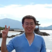 Tempreviewer F - PeerSpot reviewer