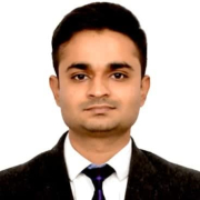 AnoopSingh - PeerSpot reviewer