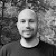Will Searle - PeerSpot reviewer