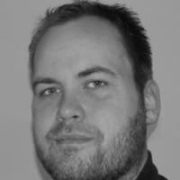 Martin Prendergast - PeerSpot reviewer