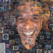 Nigel Mullings - PeerSpot reviewer