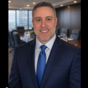 Duncan Kims - PeerSpot reviewer