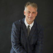 Zsolt Zalka - PeerSpot reviewer