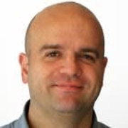 Pedro-Cunha - PeerSpot reviewer