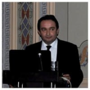 Volkan Yirik - PeerSpot reviewer