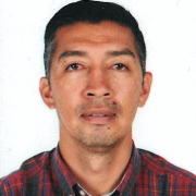 Luis Alexander Velez B. - PeerSpot reviewer