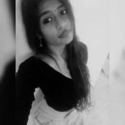 Preetha Shree - PeerSpot reviewer