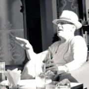 James Selby - PeerSpot reviewer