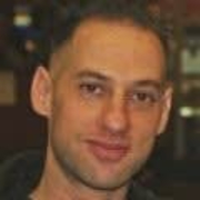 Snir Gavriel - PeerSpot reviewer