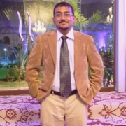 Muhammad Jawwad Hassan - PeerSpot reviewer