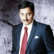 Subramanian A R - PeerSpot reviewer