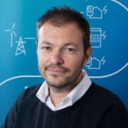 Gregor Godler - PeerSpot reviewer