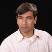 NiwasKumar - PeerSpot reviewer