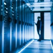 MohammedIsmail - PeerSpot reviewer