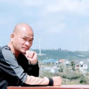 Le Ban - PeerSpot reviewer