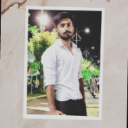 AshishKumar Rai - PeerSpot reviewer