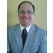 Alan Arnold - PeerSpot reviewer