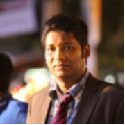 Yaseer Arafat - PeerSpot reviewer