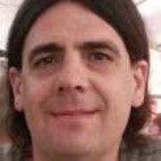 MarcMermuys - PeerSpot reviewer