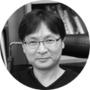 Jaehoon Oh - PeerSpot reviewer