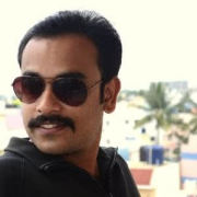Sooraj Makkancherrry - PeerSpot reviewer