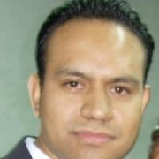 Francisco Cano - PeerSpot reviewer