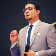 AdnanNasir - PeerSpot reviewer