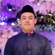 Ahmad Adib - PeerSpot reviewer